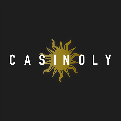 casinoly