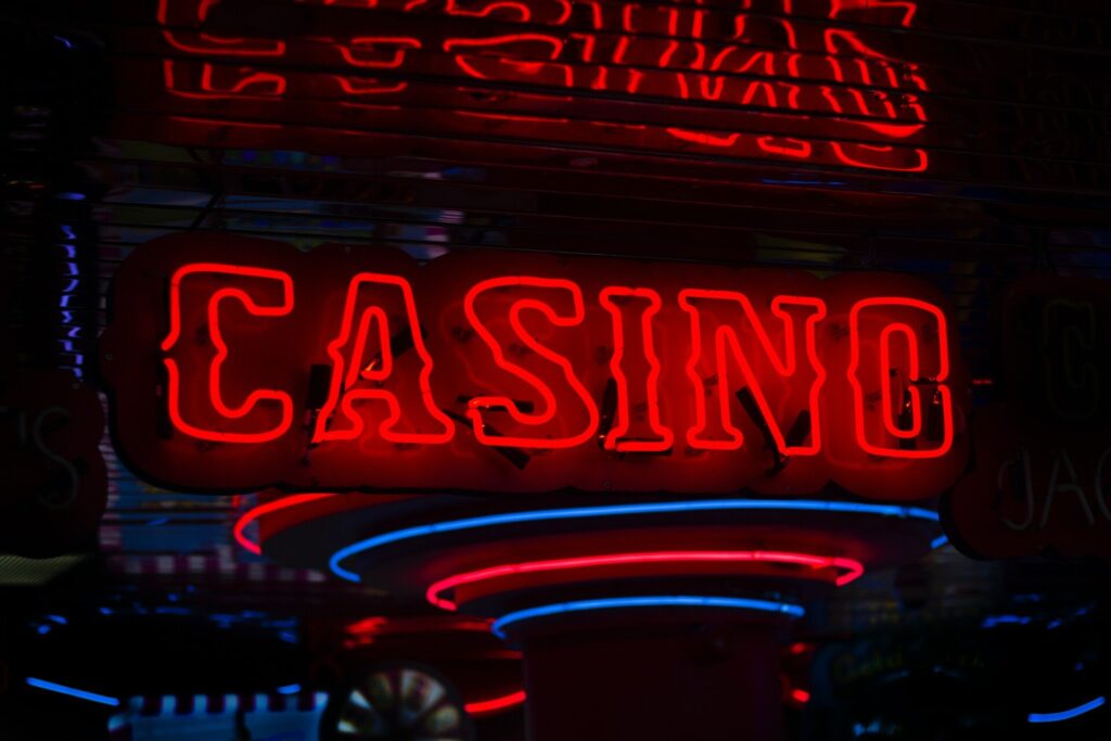 Η Απόλυτη Εμπειρία Τυχερών Παιχνιδιών στο Leon Casino Ελλάδα