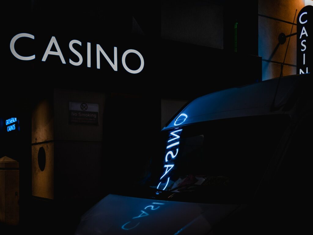 Winmasters Casino: Το νικηφόρο σερί σας ξεκινά εδώ